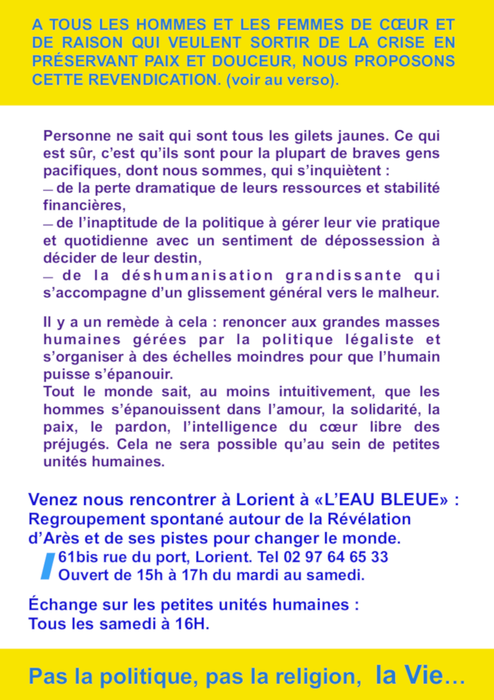 Tract Lorient (1)