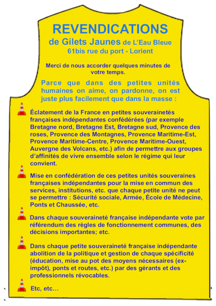 tract Lorient (2)