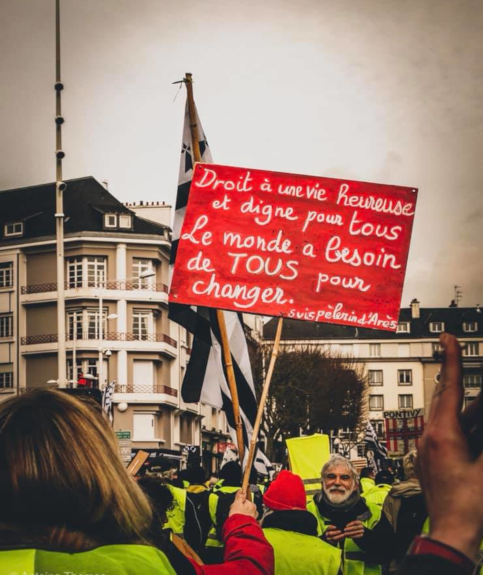Lorient 09-02-2019 (1)