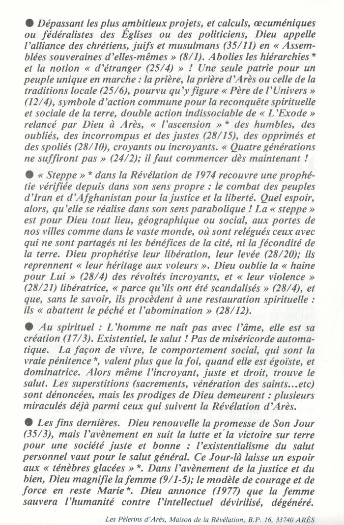 Fête de la Tolérance 1980 p.3