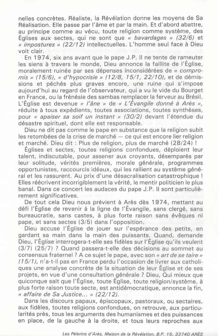 Fête de la Tolérance 1980 p.5