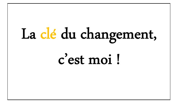 Pascal de Bretagne - Clé de changement1