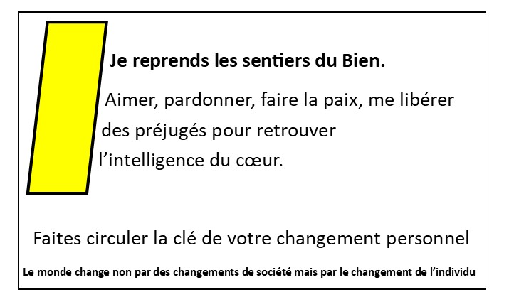 Pascal L. Clé du changement2