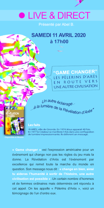 tract 11 avril 2020
