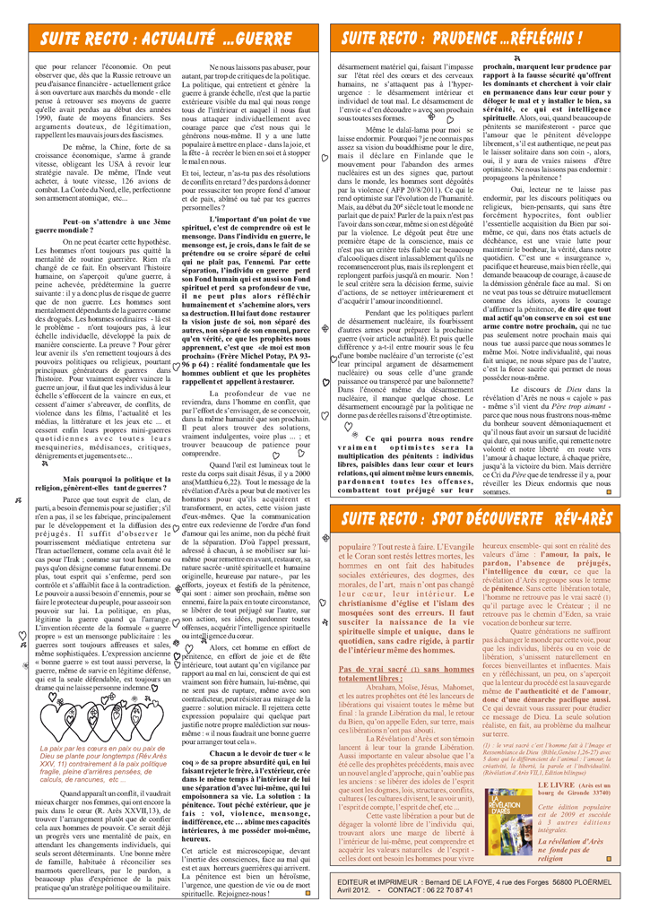 Gazette-de-Comptoir page2
