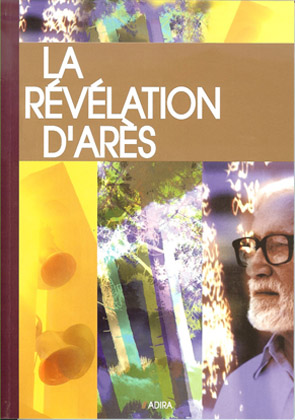 Révélation d'Arès ed.2009