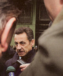 sarkozy-au-creneau