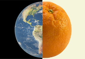 Terre-Orange 2