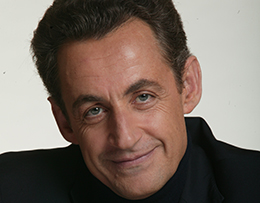 Nicola Sarkozy-1