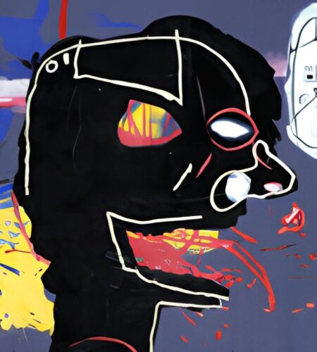 La peur comme obscurité dans l’âme (Coran 113)