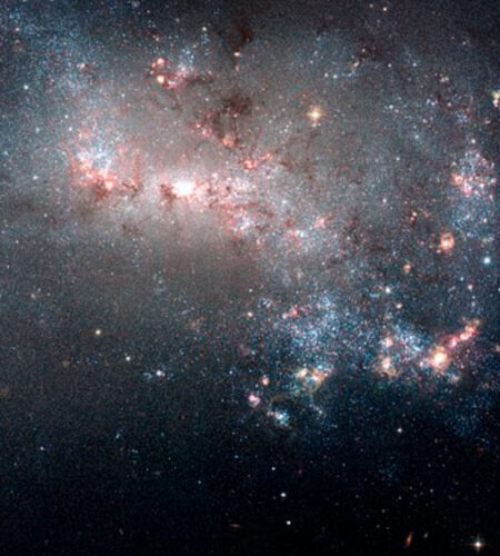 Dieu et/ou l&rsquo;espace-temps