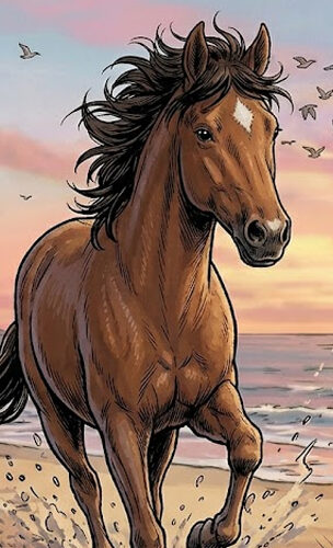 Libre
