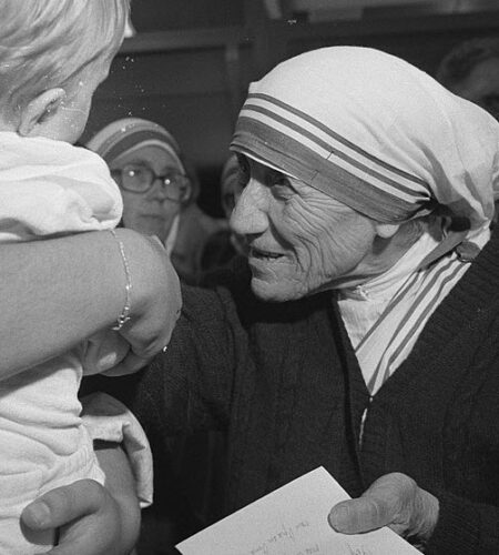 Doutes ou découverte de la Vérité&nbsp;?