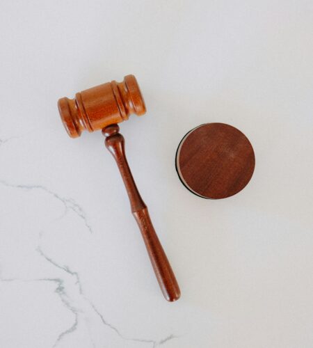 Tingey Injury Law Firm